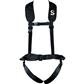 Summit Element Safety Harness Medium