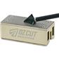 Ozcut Easy Sharpener