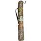 Nukem Grab & Go Blind Mossy Oak Obsession Regular Size