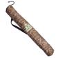 Nukem Grab & Go Blind Mossy Oak Bottomland Regular Size