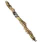 Nukem Grab & Go Blind Mossy Oak Obsession 3D Leafy Regular Size