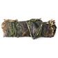 Nukem Double Up Panel Mossy Oak Obsession 3D Leafy Regular