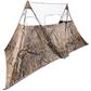 Nukem Double Up Panel Mossy Oak Habitat XL