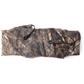 Nukem Double Up Panel Mossy Oak Habitat XL