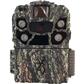 Browning Strike Force Trail Camera