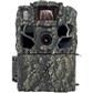 Browning Dark Ops Trail Camera