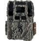 Browning Dark Ops Nano Dual Lens Trail Camera