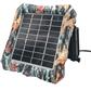 Browning Solar Battery Pack