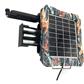 Browning Solar Battery Pack