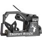 Trophy Ridge Propel Limb Driven Arrow Rest RH