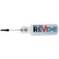 30-06 Bowstring Revive Color Restore & UV  1/2 oz. bottle