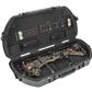 SKB iSeries Shaped Bow Case Black