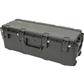 SKB Ravin RX5, R10X Crossbow Case