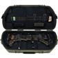 SKB Mathews iSeries Shaped Bow Case OD Green