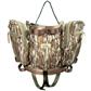 Grit Workhorse Saddle Kit  Mossy Oak Bottomlands Regular