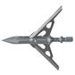 G5 T2 Broadhead 100 gr.