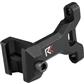 Redline Universal Picatinny Mount