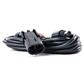 Spartan External Power Cable Compatible with GoLive Models