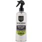 Breakthough BCT Suppressor Cleaner 16 oz.