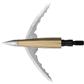 Bowmar Beast Mechanical Broadhead 100 gr. 2.3 in. 2 pk.