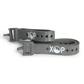 XOP Gearstrap Regular 21 in.