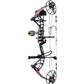 Bear Cruzer G4 RTH Bow Package Black/Muddy 10-70 lbs. RH