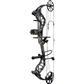 Bear Species XT RTH Bow Package True Timber Strata/Black 45-60 lbs. RH