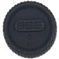 CBE Rechargeable Sight Light