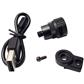 HHA Rechargeable Sight Light and Charging Cord