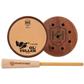 Knight and Hale Ol' Yeller Turkey Call Slate Pot Call