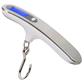 30-06 Digital Hand Held Bow Scale