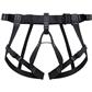 XOP Holiday Harness Med/Lg