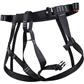 XOP Holiday Harness Med/Lg