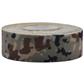 XOP Silencing Tape Camo 1 in. x 15 ft.