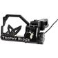 Trophy Ridge Propel Limb Driven Rest LH