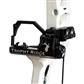 Trophy Ridge Propel Limb Driven Rest LH