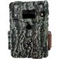 Browning Command Ops Elite Trail Camera 40 MP