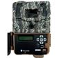 Browning Command Ops Elite Trail Camera 40 MP