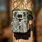 Browning Command Ops Elite Trail Camera 40 MP