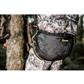 Hunter Safety System Guardian Saddle OSFM