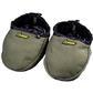 Hunter Safety System Boot Muff OSFM