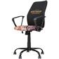 Hunt Comfort Deluxe Gelcore Chair