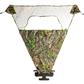 Nukem Double Up Panel Mossy Oak Obsession Regular