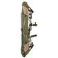 Elevation Quick Release Bow Sling Olive/Tan