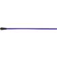 October Mountain Marker Stakes Purple 20pk