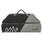 October Mountain Tioga 35 Bow Case Black/Grey 35 in.