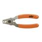 October Mountain Tru-Crimp Nocking Pliers