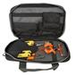 October Mountain Archery Tech Tool Kit Starter