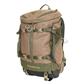 Elevation Canopy Tri-Zip 1200 Pack Olive/Tan