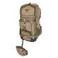 Elevation Emergent 1800 Pack Olive/Tan